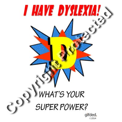 Super D