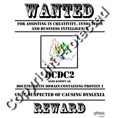 Wanted